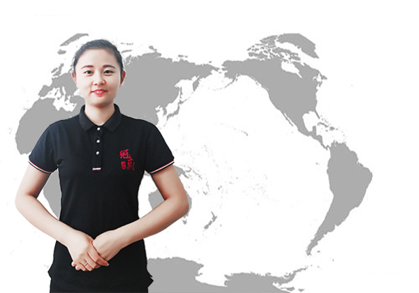 全國(guó)服務(wù)網(wǎng)點(diǎn)布局，售后客服及時(shí)響應(yīng)