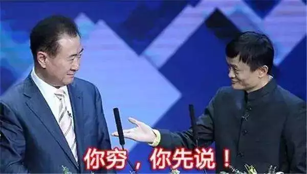 商用廚具企業(yè)，你會有這樣的焦慮嗎？